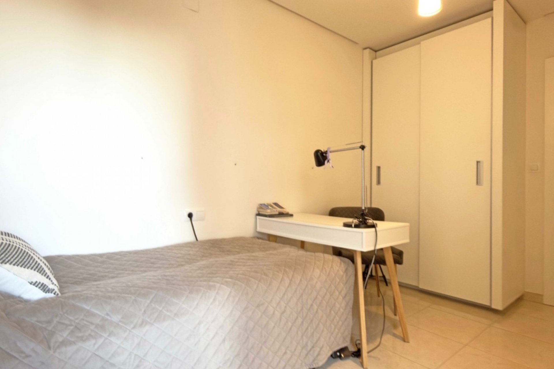 Rynek Wtórny - Apartament - Orihuela Costa - Los Dolses