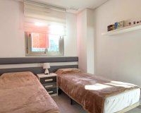 Rynek Wtórny - Apartament - Orihuela Costa - Los Dolses