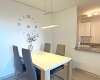 Rynek Wtórny - Apartament - Orihuela Costa - Los Dolses