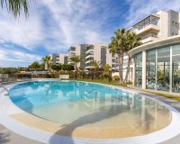 Rynek Wtórny - Apartament - Orihuela Costa - Los Dolses