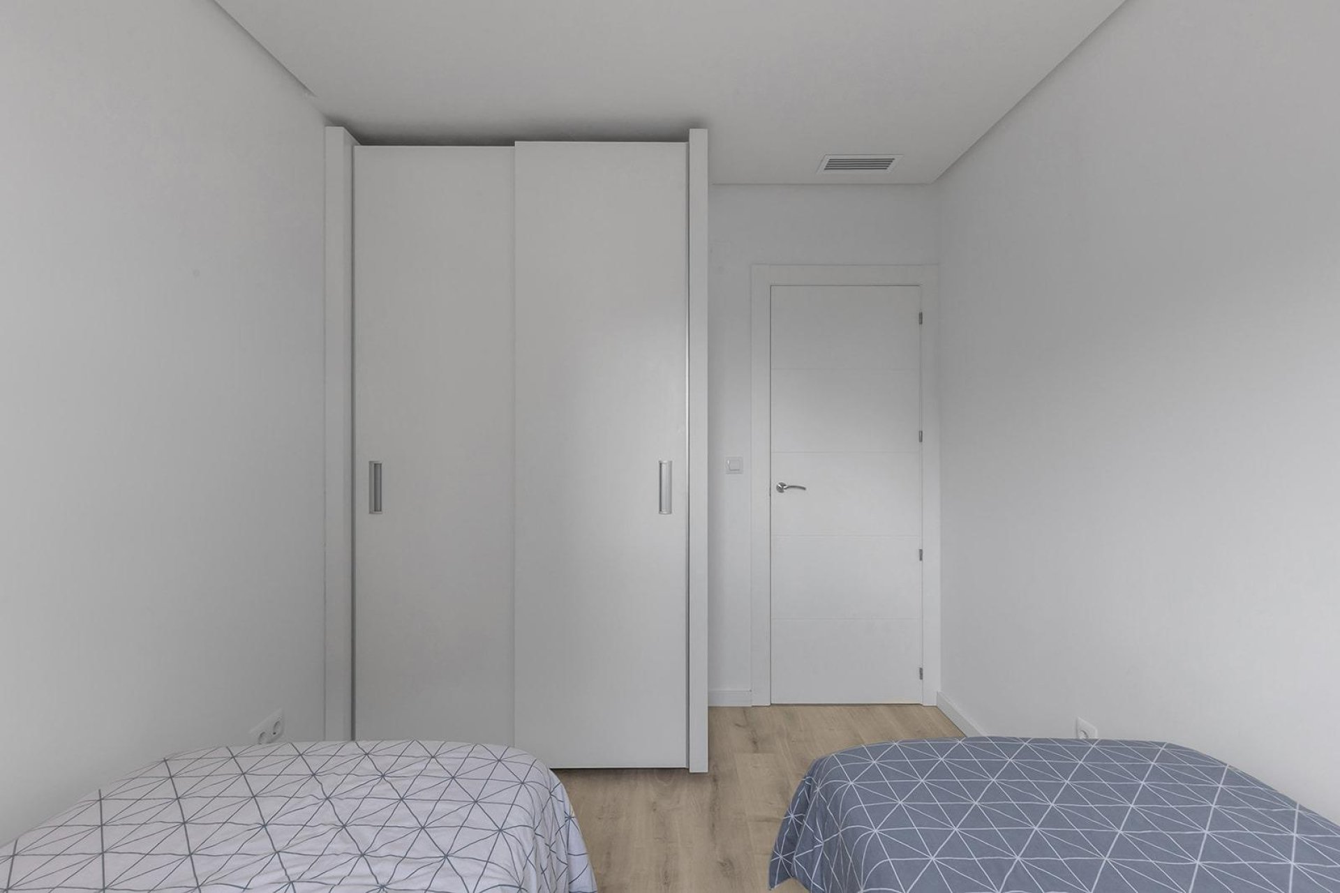 Rynek Wtórny - Apartament - Orihuela Costa - Los Dolses