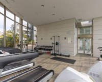 Rynek Wtórny - Apartament - Orihuela Costa - Los Dolses