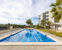 Rynek Wtórny - Apartament - Orihuela Costa - Los Dolses