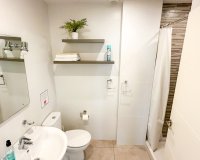 Rynek Wtórny - Apartament - Orihuela Costa - Los Dolses