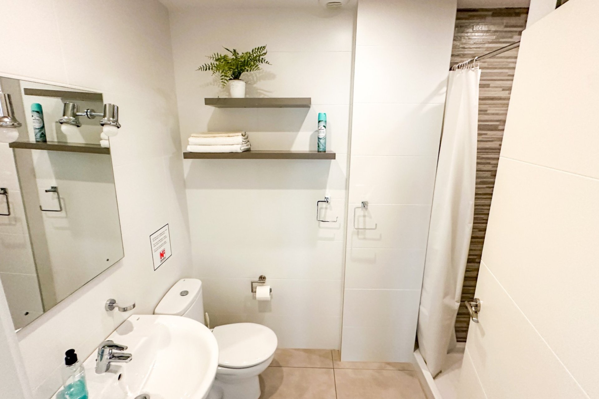 Rynek Wtórny - Apartament - Orihuela Costa - Los Dolses