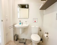 Rynek Wtórny - Apartament - Orihuela Costa - Los Dolses