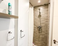 Rynek Wtórny - Apartament - Orihuela Costa - Los Dolses