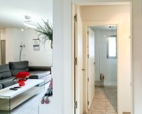 Rynek Wtórny - Apartament - Orihuela Costa - Los Dolses