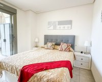 Rynek Wtórny - Apartament - Orihuela Costa - Los Dolses