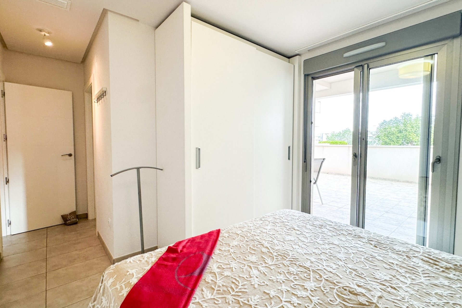 Rynek Wtórny - Apartament - Orihuela Costa - Los Dolses