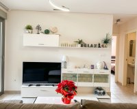 Rynek Wtórny - Apartament - Orihuela Costa - Los Dolses