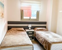 Rynek Wtórny - Apartament - Orihuela Costa - Los Dolses