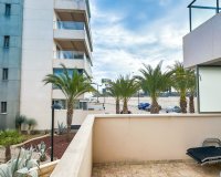 Rynek Wtórny - Apartament - Orihuela Costa - Los Dolses