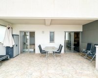 Rynek Wtórny - Apartament - Orihuela Costa - Los Dolses