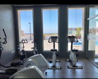 Rynek Wtórny - Apartament - Orihuela Costa - Los Dolses