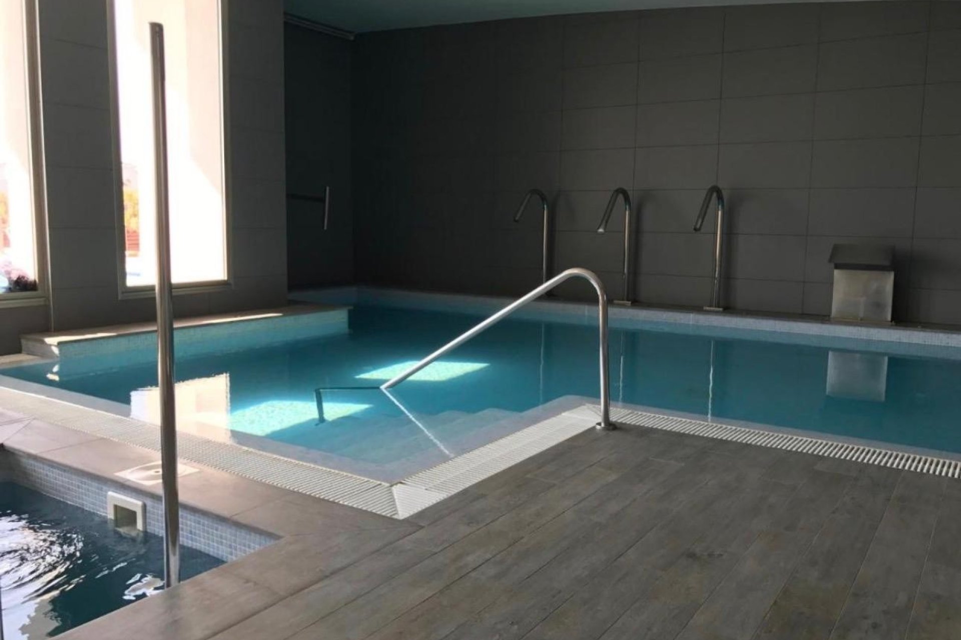 Rynek Wtórny - Apartament - Orihuela Costa - Los Dolses