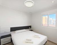 Rynek Wtórny - Apartament - Orihuela Costa - Los Dolses