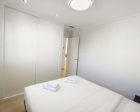 Rynek Wtórny - Apartament - Orihuela Costa - Los Dolses