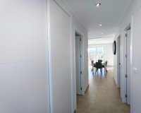 Rynek Wtórny - Apartament - Orihuela Costa - Los Dolses