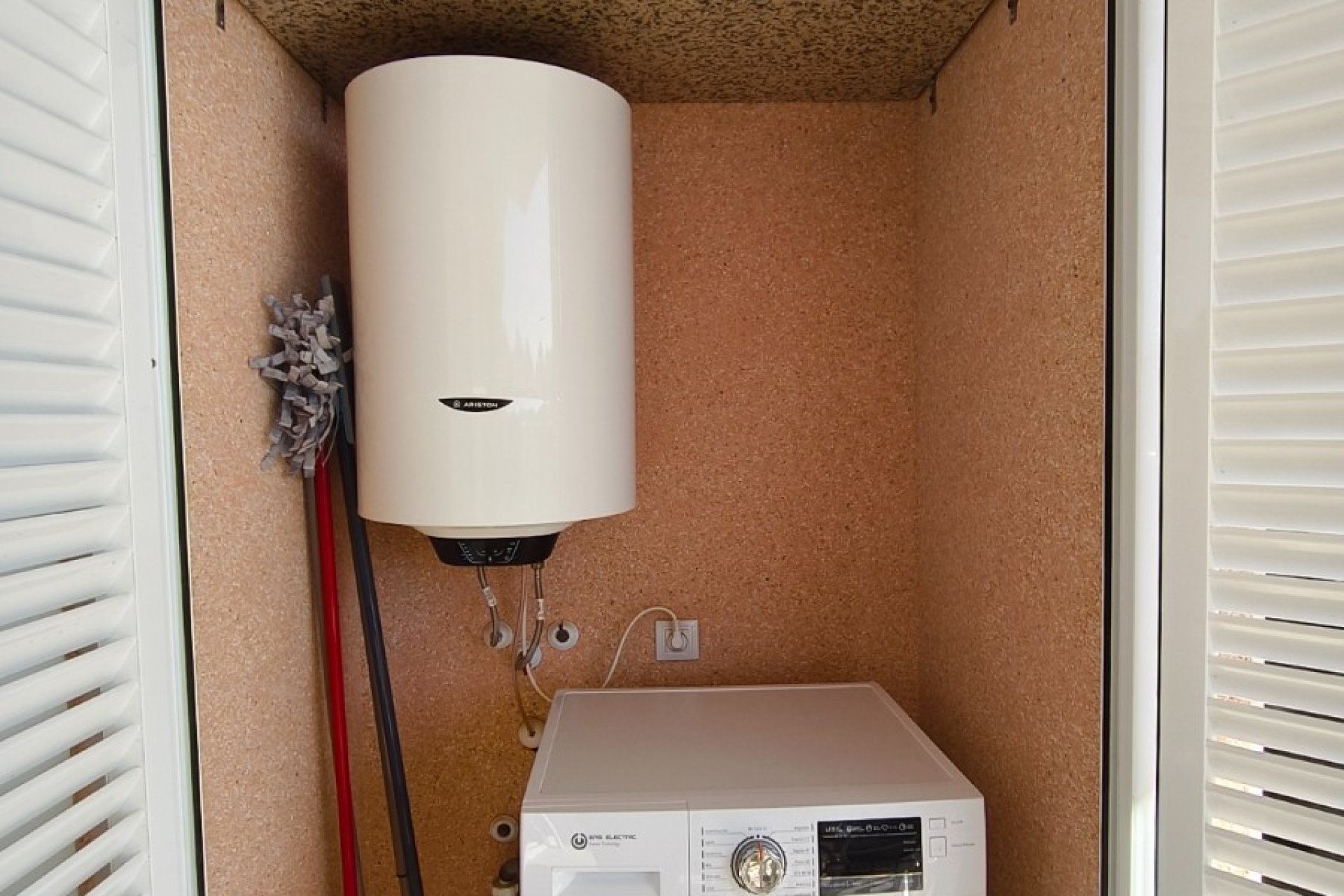 Rynek Wtórny - Apartament - Orihuela Costa - Los Dolses