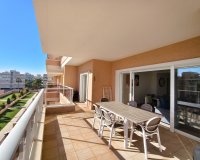 Rynek Wtórny - Apartament - Orihuela Costa - Los Dolses