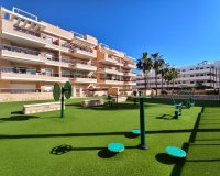 Rynek Wtórny - Apartament - Orihuela Costa - Los Dolses