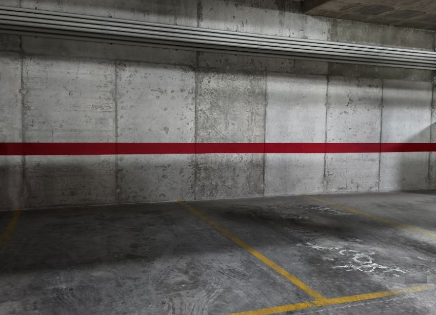 Rynek Wtórny - Apartament - Orihuela Costa - Los Dolses