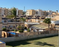 Rynek Wtórny - Apartament - Orihuela Costa - Los Dolses
