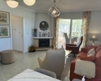 Rynek Wtórny - Apartament - Orihuela Costa - Los Dolses