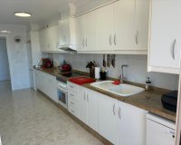 Rynek Wtórny - Apartament - Orihuela Costa - Los Dolses