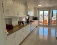 Rynek Wtórny - Apartament - Orihuela Costa - Los Dolses