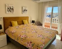 Rynek Wtórny - Apartament - Orihuela Costa - Los Dolses