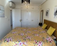 Rynek Wtórny - Apartament - Orihuela Costa - Los Dolses