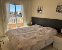 Rynek Wtórny - Apartament - Orihuela Costa - Los Dolses