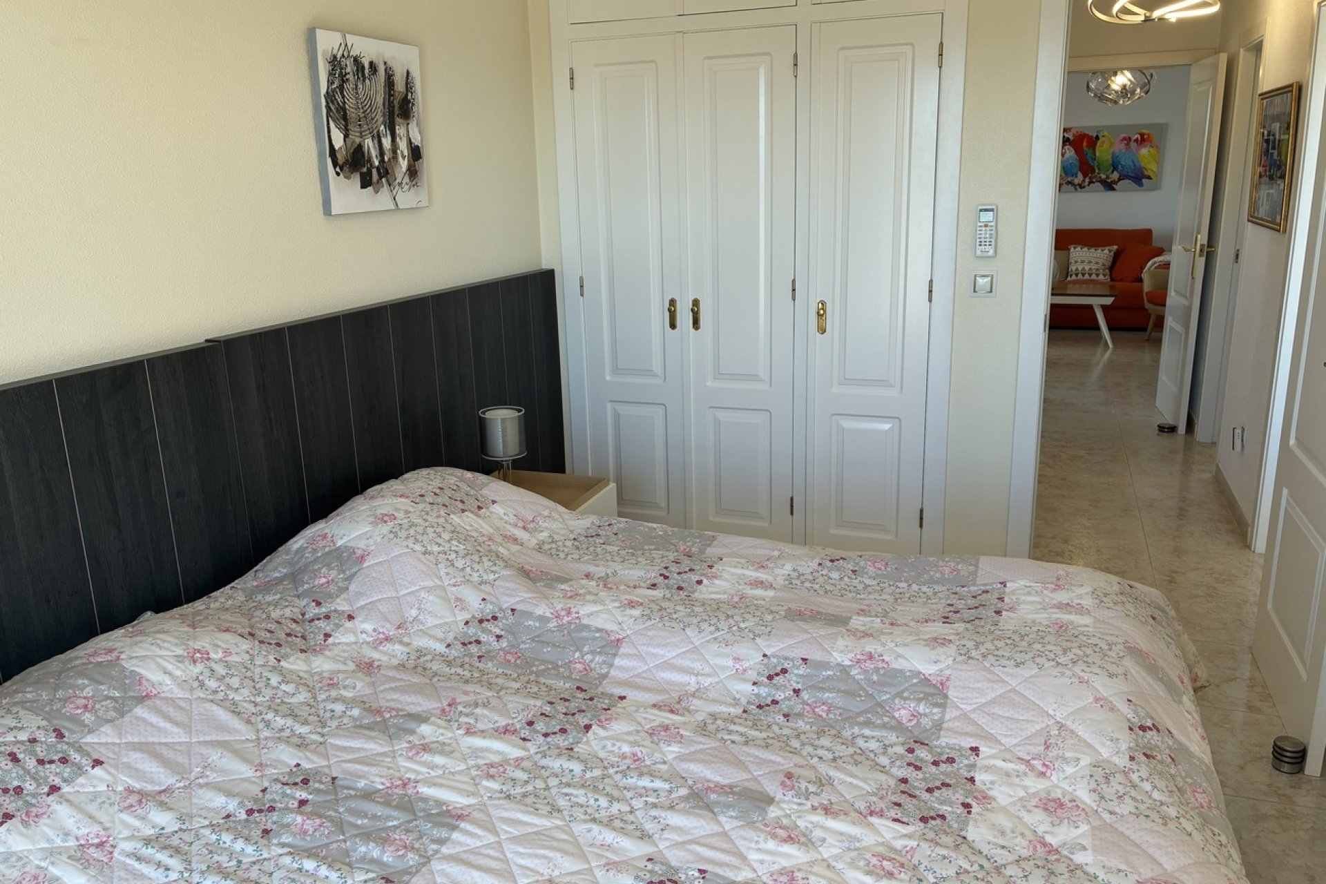 Rynek Wtórny - Apartament - Orihuela Costa - Los Dolses