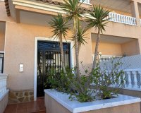 Rynek Wtórny - Apartament - Orihuela Costa - Los Dolses
