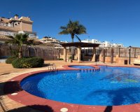 Rynek Wtórny - Apartament - Orihuela Costa - Los Dolses