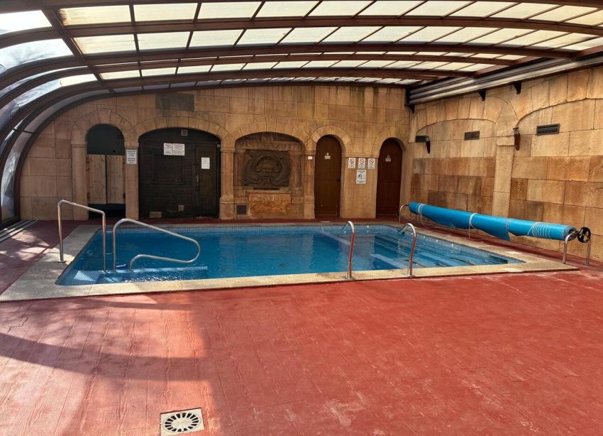 Rynek Wtórny - Apartament - Orihuela Costa - Los Dolses