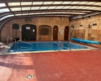 Rynek Wtórny - Apartament - Orihuela Costa - Los Dolses