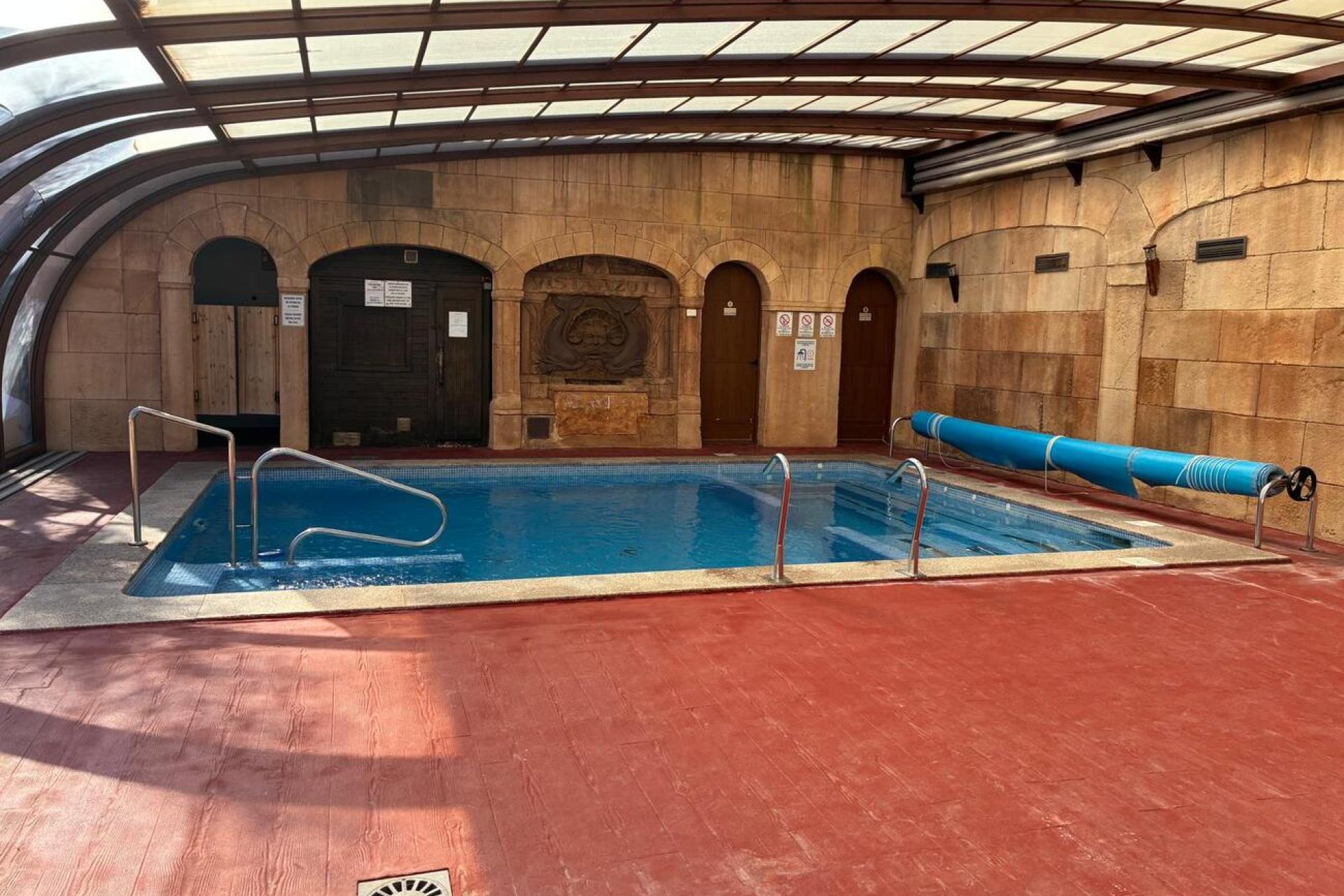 Rynek Wtórny - Apartament - Orihuela Costa - Los Dolses