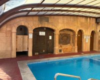 Rynek Wtórny - Apartament - Orihuela Costa - Los Dolses