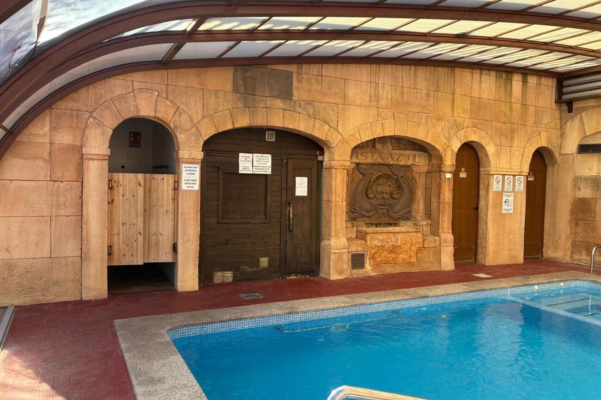 Rynek Wtórny - Apartament - Orihuela Costa - Los Dolses