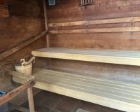 Rynek Wtórny - Apartament - Orihuela Costa - Los Dolses