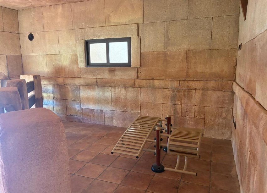 Rynek Wtórny - Apartament - Orihuela Costa - Los Dolses