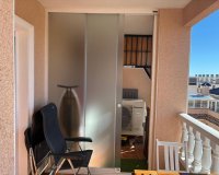 Rynek Wtórny - Apartament - Orihuela Costa - Los Dolses
