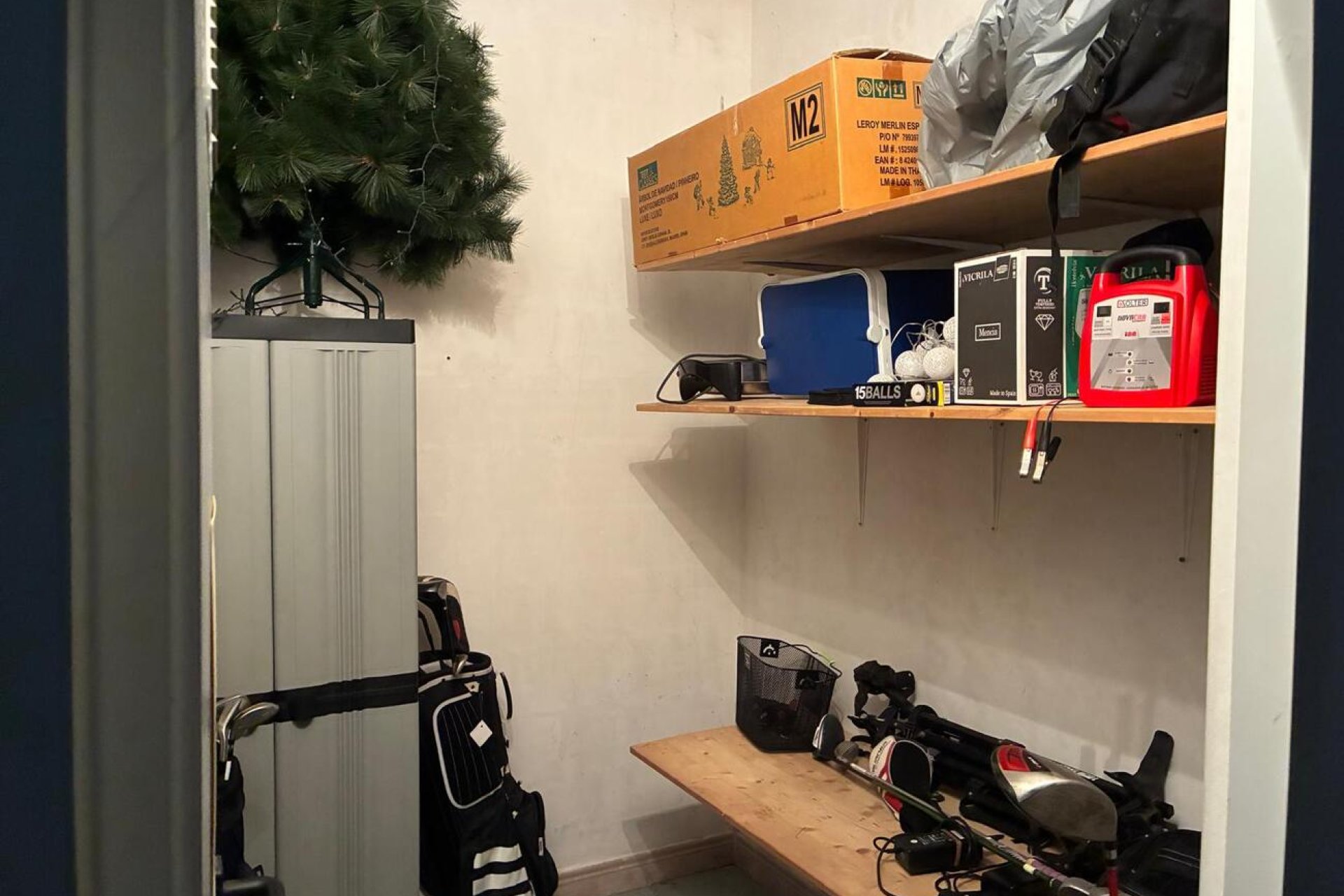 Rynek Wtórny - Apartament - Orihuela Costa - Los Dolses