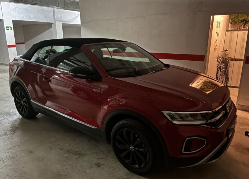 Rynek Wtórny - Apartament - Orihuela Costa - Los Dolses