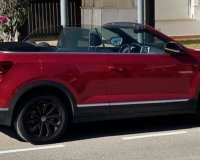 Rynek Wtórny - Apartament - Orihuela Costa - Los Dolses