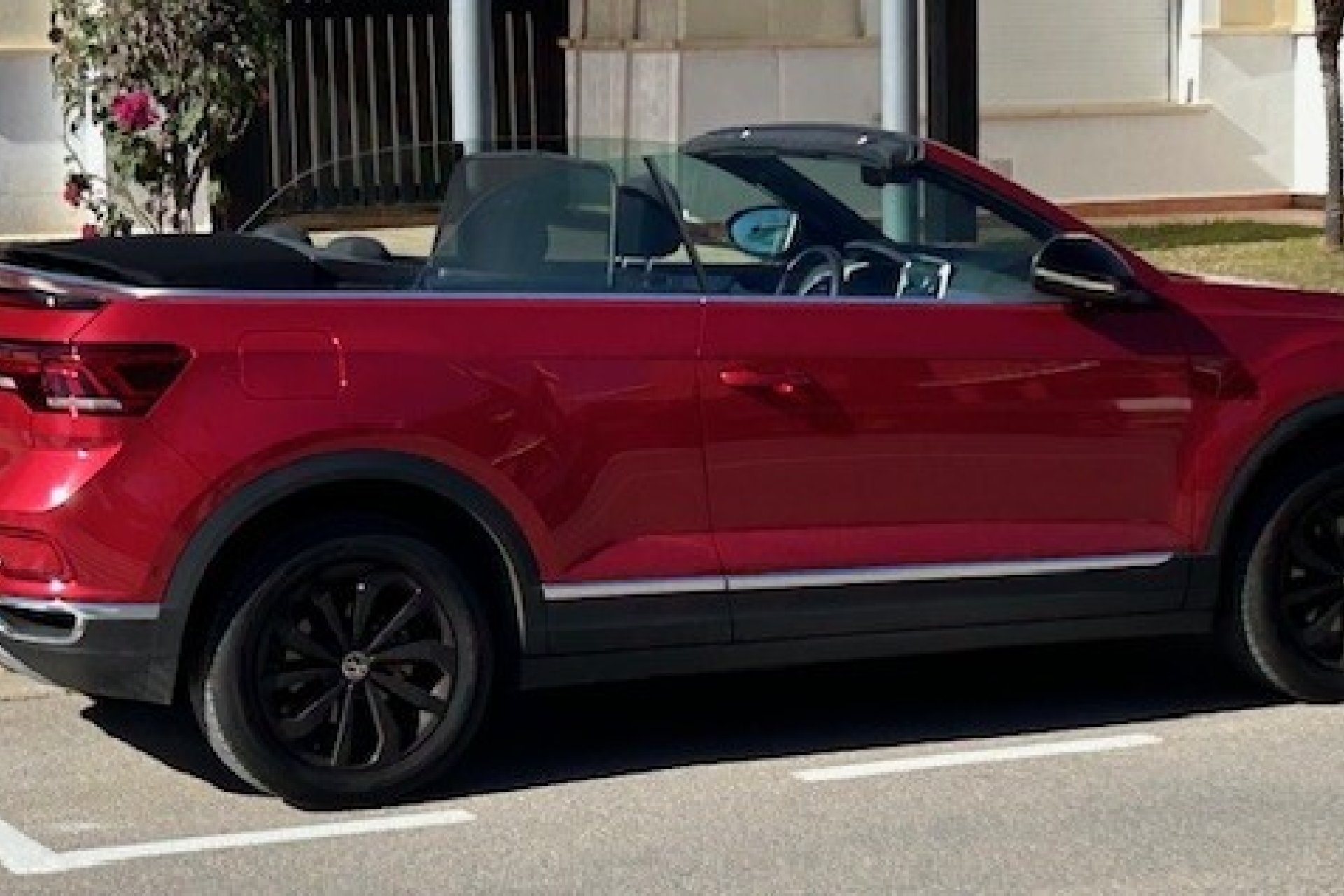 Rynek Wtórny - Apartament - Orihuela Costa - Los Dolses