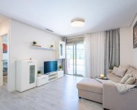 Rynek Wtórny - Apartament - Orihuela Costa - Los Dolses